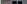 Traflux UrBin header